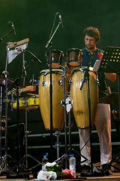 Kingston 1. 7. 2025 (48)